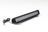 Roo Systems LED Light Bar Review