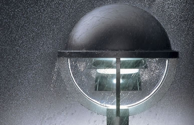 LED Light Bar Lightbar Reviews, LED Awning Lights, LED Flashlights