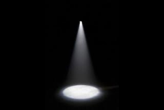 Floodlight vs Spotlight - What Type Of LED Lighting Is Best?